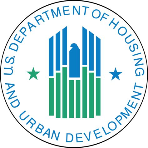 State Department Housing and Urban Development